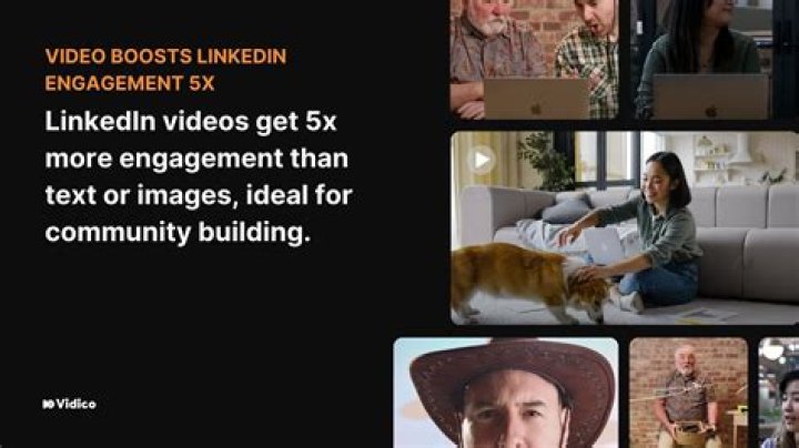 실패자_silpaeja video statistics