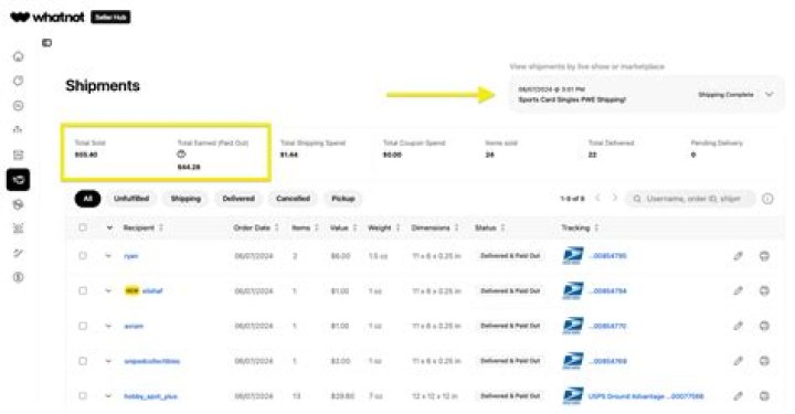 SML net worth, income and estimated earnings of Youtuber channel
