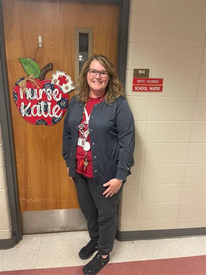 Steve Klug Death Cause And Obituary : What Happened To Hanford High School Teacher? - SarkariResult