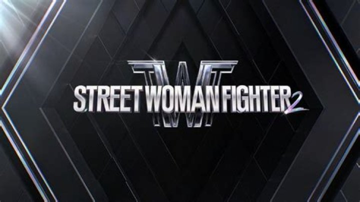 Street Woman Fighter Season 2 Episode 6 Release Date and Time, Countdown, When Is It Coming Out? -Latest News