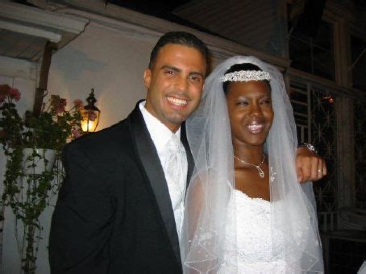 Taral Hicks' Husband, Married, Family, Net Worth, Facts, Wiki-Bio