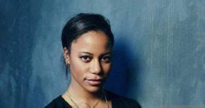 Taylour Paige Height, Weight, Body Measurements, Bra Size, Shoe Size
