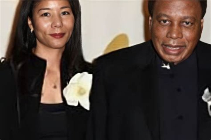 Teruko Nakagami Married, Husband, Children, Past Affairs, Net Worth, Wiki-Bio