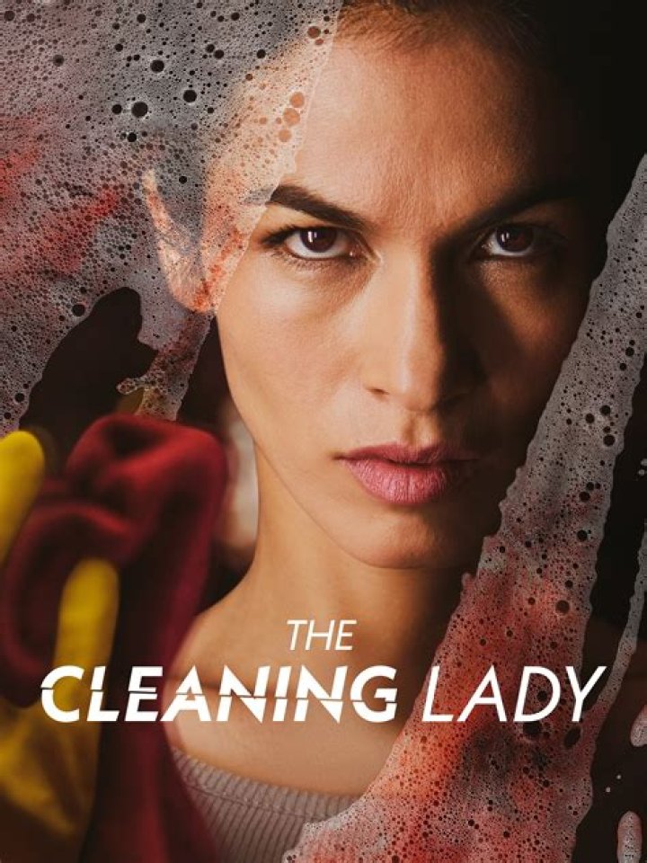 The Cleaning Lady Season 4 Release Date : Recap, Cast, Review, Spoilers, Streaming, Schedule & Where To Watch? - SarkariResult