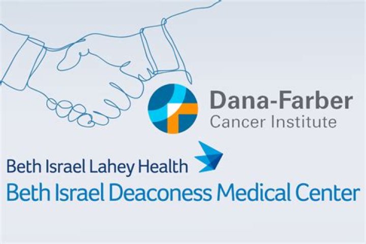 The Dana Farber Cancer Institute and Beth Israel Collaboration: Implications for Cancer Care in Boston - SarkariResult