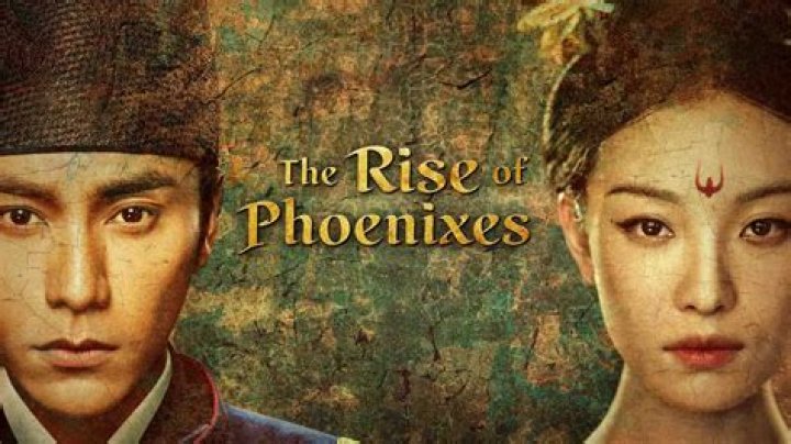 The Rise of Phoenixes Episode 69 Release Date : Spoilers, Streaming, Recap, Schedule & Where To Watch? - SarkariResult
