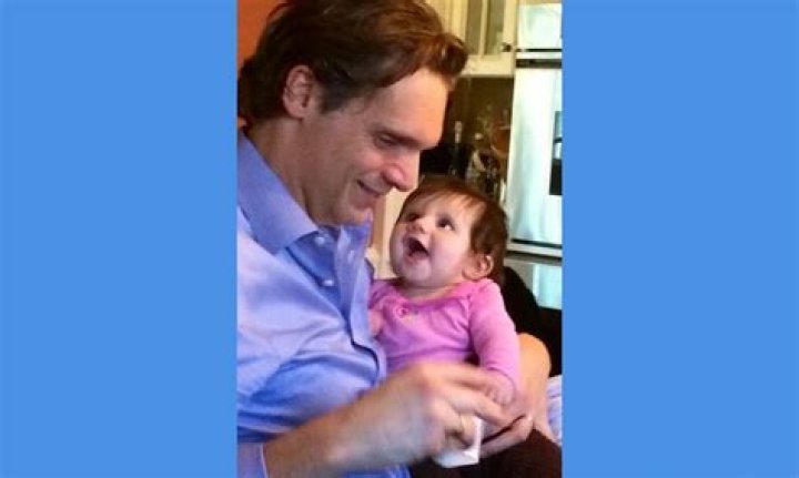 Todd Jordan, The Managing Director at Hedgeye Risk Management has sadly Died