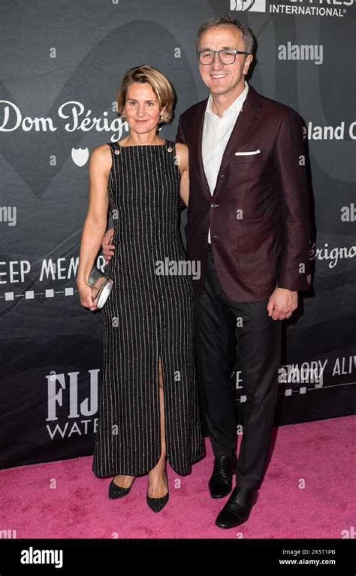 What happened Amy Mihaljevic And who took to her ? Mihaljevic Update 2023