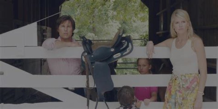 What is Barry Seal Net Worth? Meet His 3 Wives; Deborah, Barbara, & Lynn