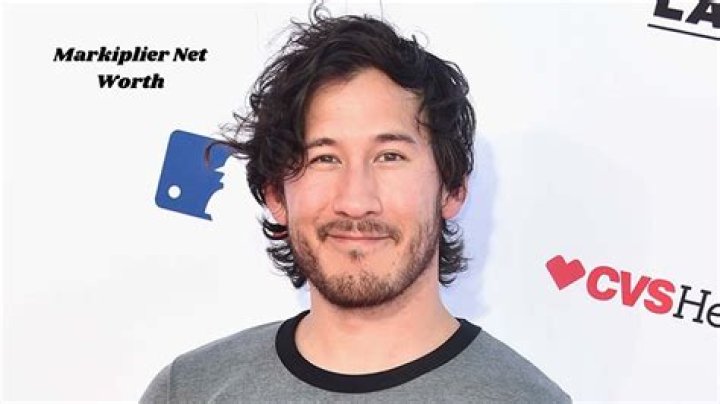 What is Markiplier Net Worth? What’s His Height? Know Everything