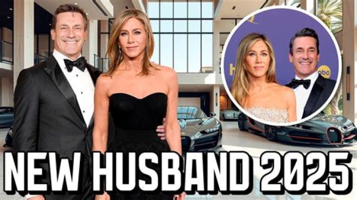 What Is the Net Worth of Jennifer Love Hewitt ? Who Is Her Husband?