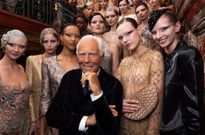 Who Is Karely Ruiz? Unveiling Her Age, Net Worth, and More