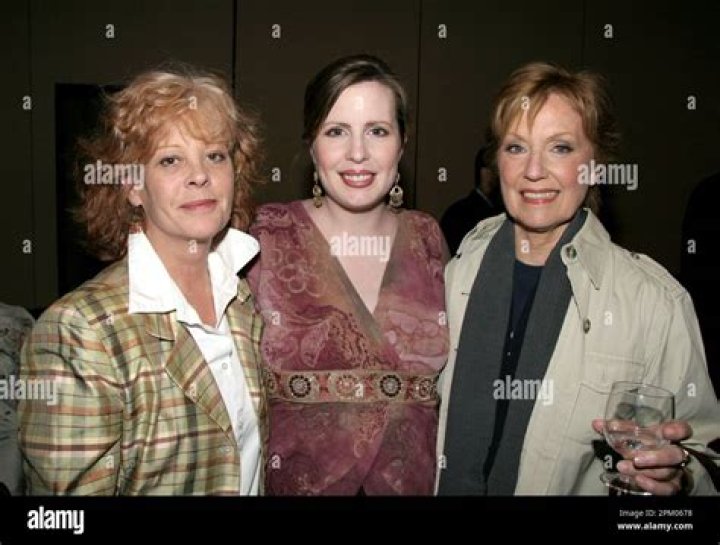 Who is Kurupt’s Wife, Jovan Brown? Her Wiki, Bio, Parents, Father, Cancer