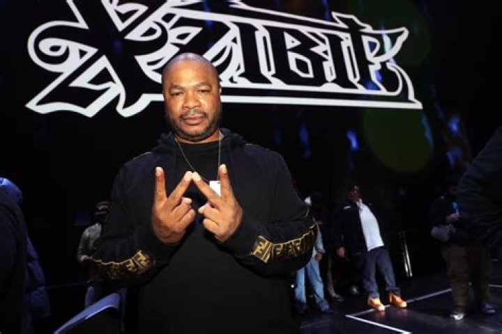 Xzibit Net Worth : Details About Shows, Movies, Songs, and, Lyrics, TV - SarkariResult